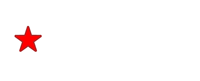 transiberianotren.com